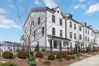 4202 Alexander View Drive, Charlotte, NC 28226