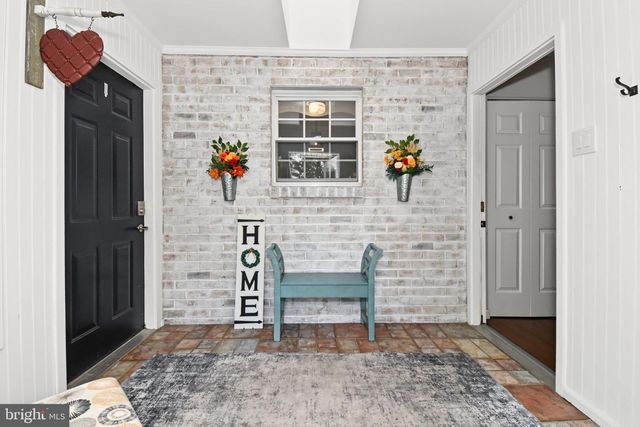 546 OLD MILL DR, Langhorne, PA 19047