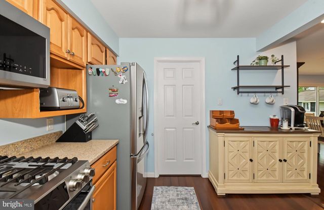 546 OLD MILL DR, Langhorne, PA 19047
