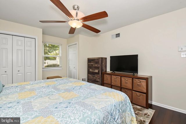 546 OLD MILL DR, Langhorne, PA 19047