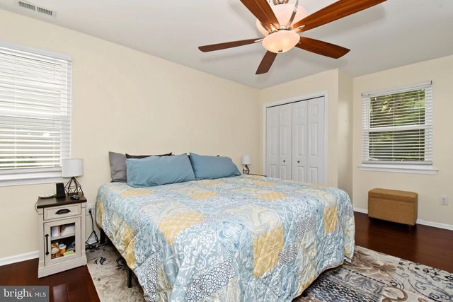 546 OLD MILL DR, Langhorne, PA 19047