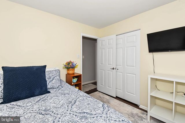 546 OLD MILL DR, Langhorne, PA 19047