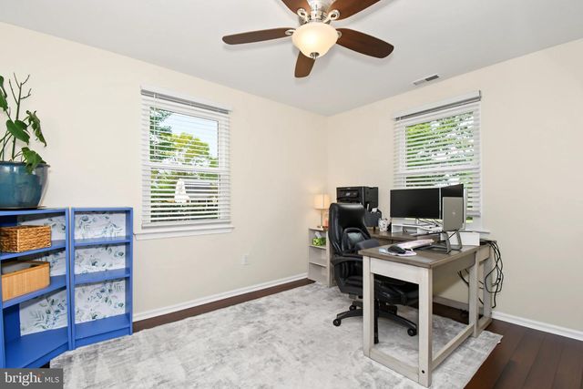 546 OLD MILL DR, Langhorne, PA 19047