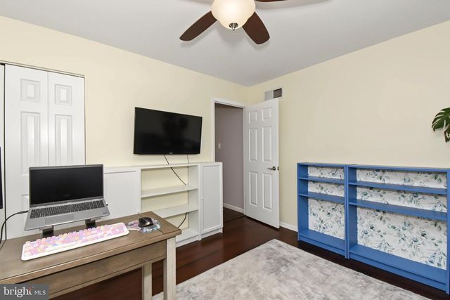 546 OLD MILL DR, Langhorne, PA 19047