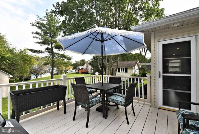 546 OLD MILL DR, Langhorne, PA 19047