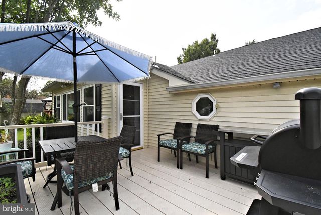 546 OLD MILL DR, Langhorne, PA 19047