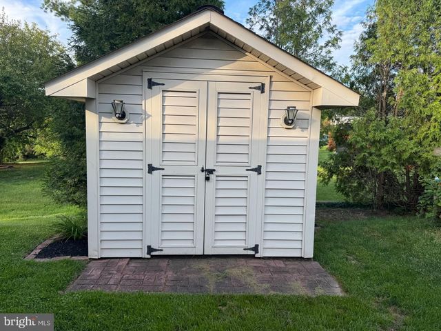 546 OLD MILL DR, Langhorne, PA 19047