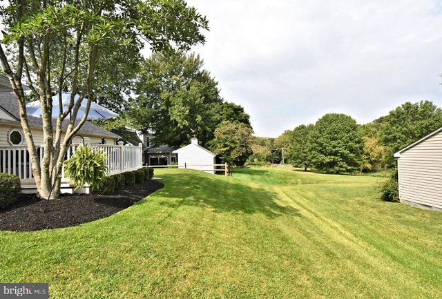 546 OLD MILL DR, Langhorne, PA 19047
