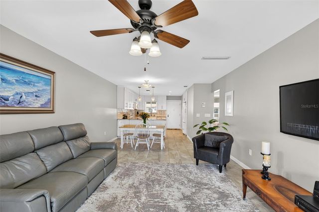 1632 STICKNEY POINT ROAD 201, Sarasota, FL 34231