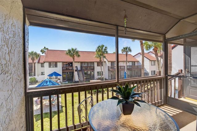 1632 STICKNEY POINT ROAD 201, Sarasota, FL 34231