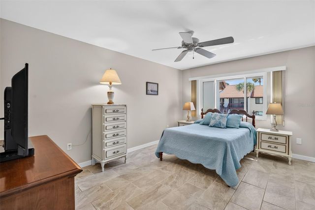 1632 STICKNEY POINT ROAD 201, Sarasota, FL 34231