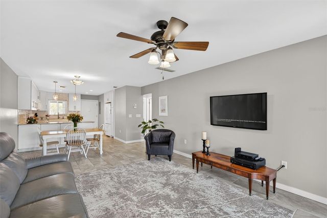 1632 STICKNEY POINT ROAD 201, Sarasota, FL 34231