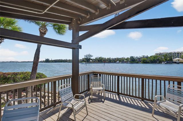 1632 STICKNEY POINT ROAD 201, Sarasota, FL 34231