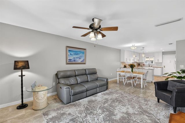 1632 STICKNEY POINT ROAD 201, Sarasota, FL 34231