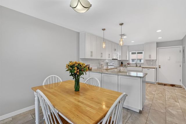 1632 STICKNEY POINT ROAD 201, Sarasota, FL 34231