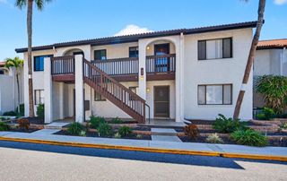 1632 STICKNEY POINT ROAD 201, Sarasota, FL 34231