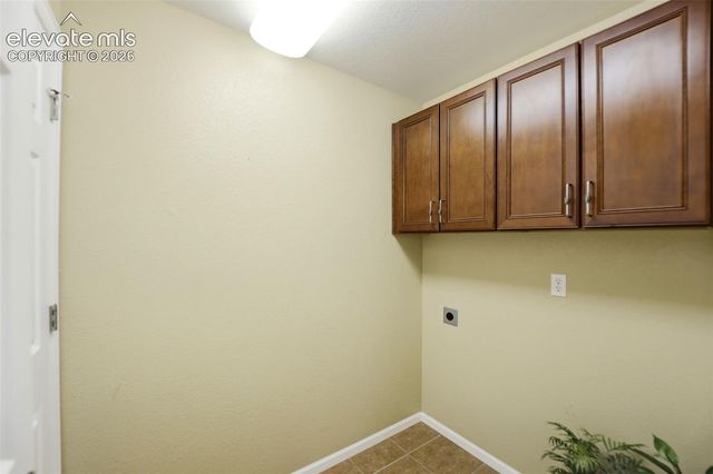 5417 Marco Alley, Colorado Springs, CO 80924