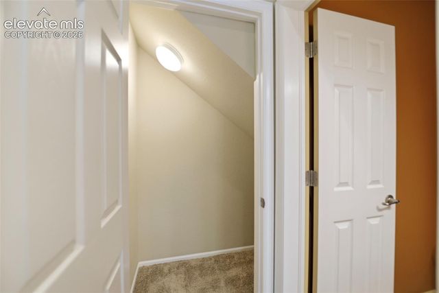 5417 Marco Alley, Colorado Springs, CO 80924