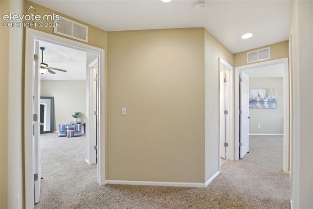 5417 Marco Alley, Colorado Springs, CO 80924