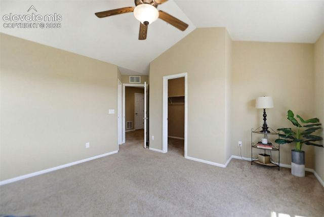5417 Marco Alley, Colorado Springs, CO 80924