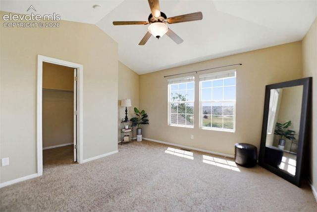 5417 Marco Alley, Colorado Springs, CO 80924