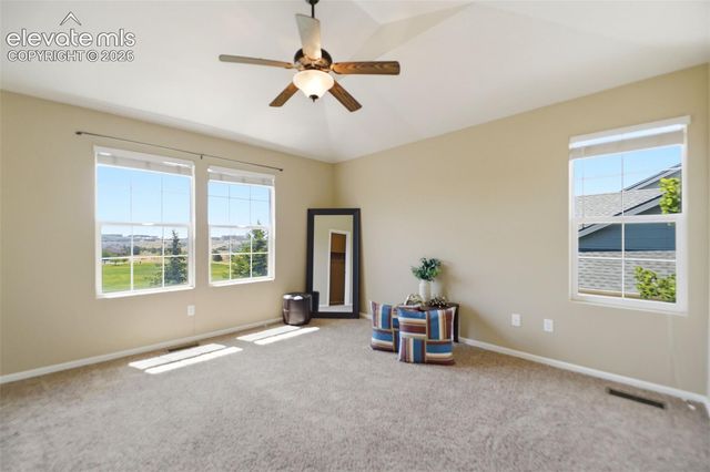 5417 Marco Alley, Colorado Springs, CO 80924