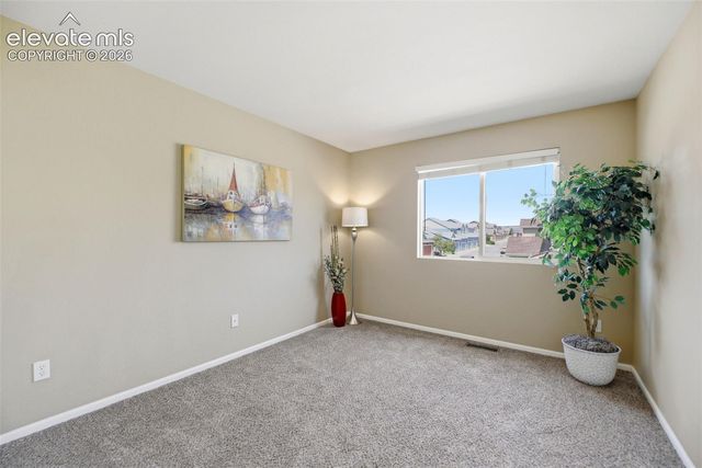 5417 Marco Alley, Colorado Springs, CO 80924