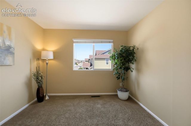 5417 Marco Alley, Colorado Springs, CO 80924