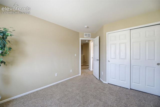 5417 Marco Alley, Colorado Springs, CO 80924