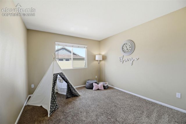 5417 Marco Alley, Colorado Springs, CO 80924