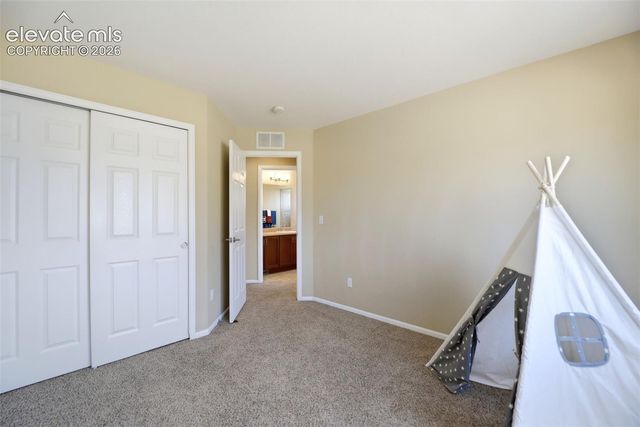 5417 Marco Alley, Colorado Springs, CO 80924