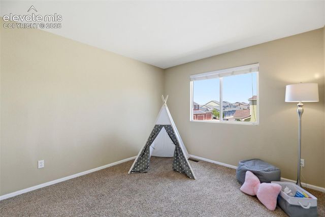 5417 Marco Alley, Colorado Springs, CO 80924