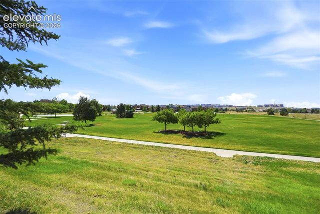 5417 Marco Alley, Colorado Springs, CO 80924