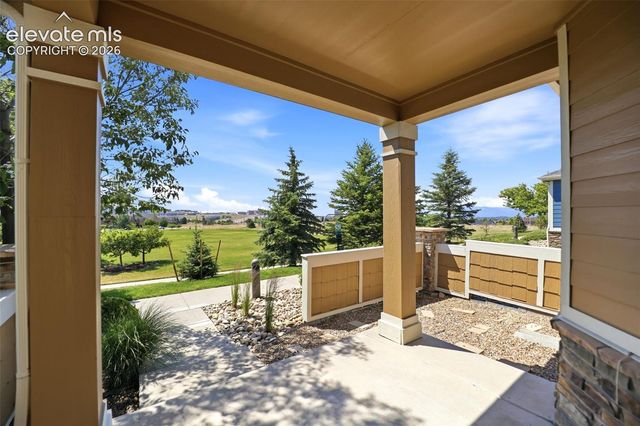 5417 Marco Alley, Colorado Springs, CO 80924
