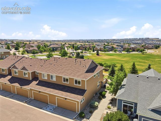 5417 Marco Alley, Colorado Springs, CO 80924