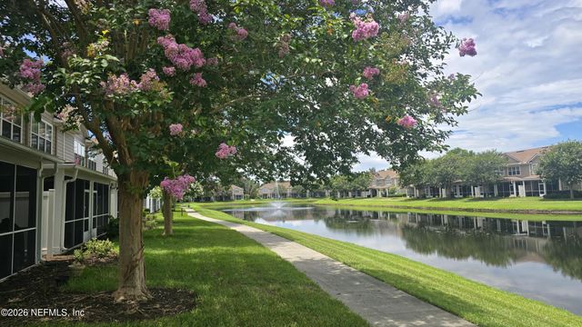11310 CAMPFIELD Circle, Jacksonville, FL 32256