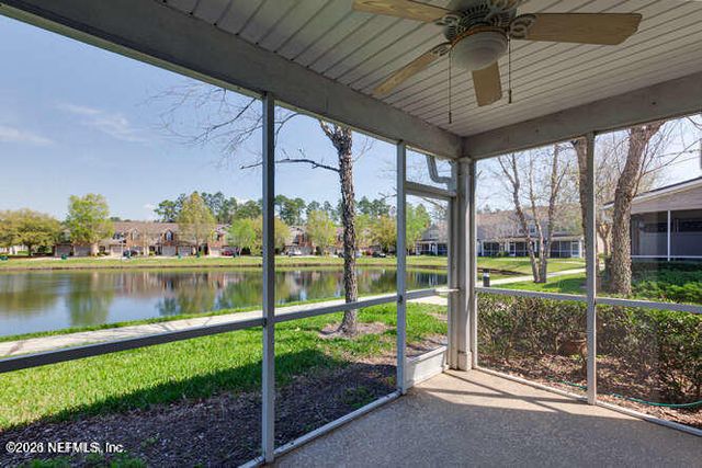 11310 CAMPFIELD Circle, Jacksonville, FL 32256
