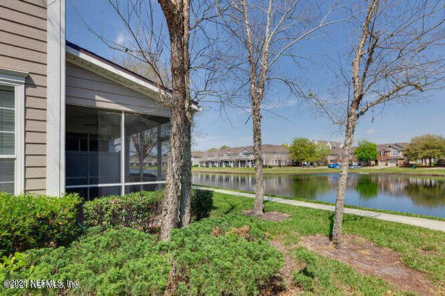 11310 CAMPFIELD Circle, Jacksonville, FL 32256