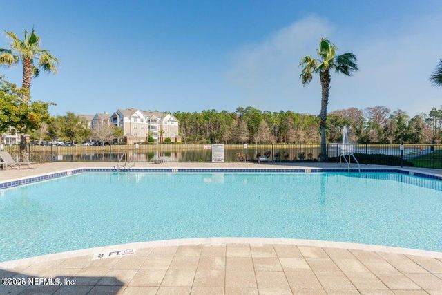 11310 CAMPFIELD Circle, Jacksonville, FL 32256