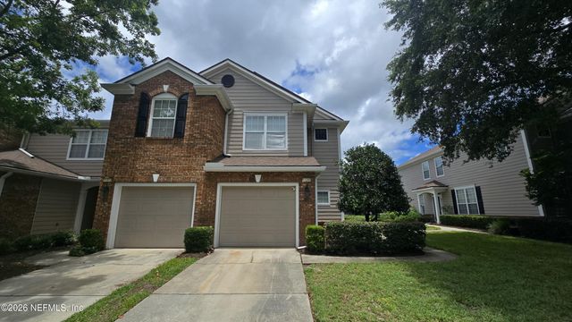 11310 CAMPFIELD Circle, Jacksonville, FL 32256