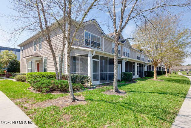 11310 CAMPFIELD Circle, Jacksonville, FL 32256