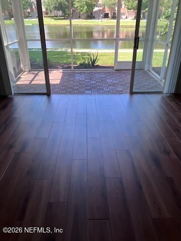 11310 CAMPFIELD Circle, Jacksonville, FL 32256