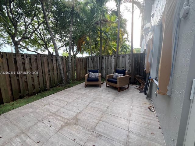 11612 NW 50th Ter 11612, Doral, FL 33178