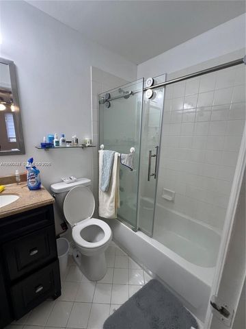 11612 NW 50th Ter 11612, Doral, FL 33178