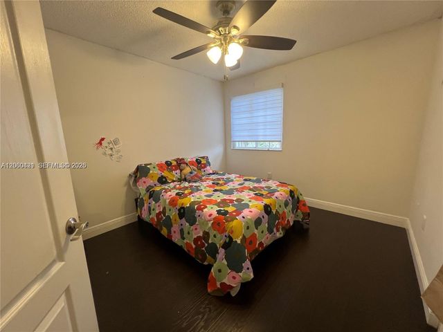 11612 NW 50th Ter 11612, Doral, FL 33178