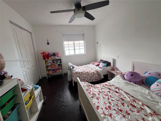 11612 NW 50th Ter 11612, Doral, FL 33178