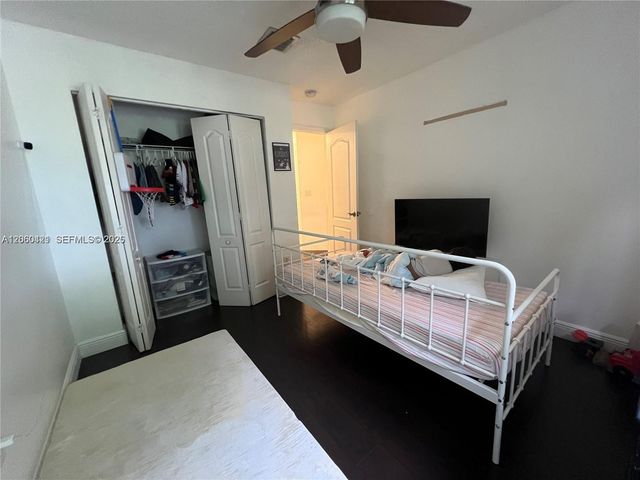 11612 NW 50th Ter 11612, Doral, FL 33178