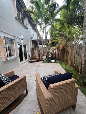 11612 NW 50th Ter 11612, Doral, FL 33178