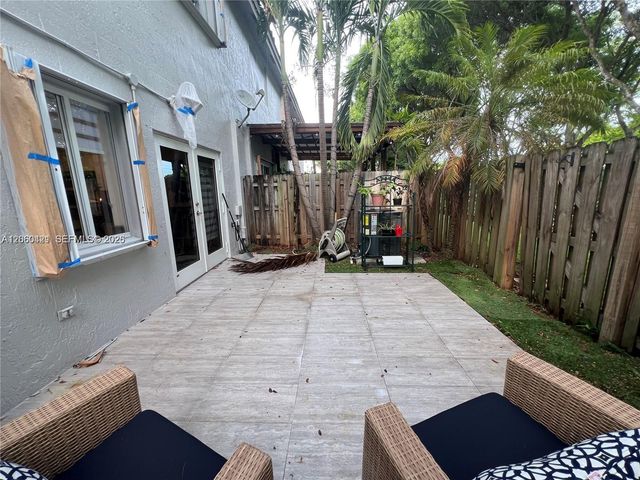 11612 NW 50th Ter 11612, Doral, FL 33178