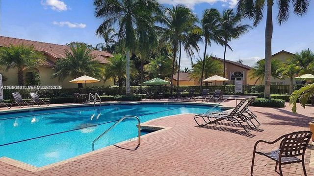 11612 NW 50th Ter 11612, Doral, FL 33178